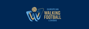 1st WALKING FOOTBALL LEAGUE INTERNATIONAL TOURNAMENT TO BE HELD IN THE NETHERLANDS